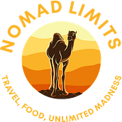 Nomad Limits